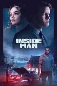 Regarder Inside Man en Streaming Gratuit Complet VF VOSTFR HD 720p