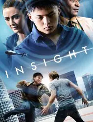 Regarder InSight en Streaming Gratuit Complet VF VOSTFR HD 720p