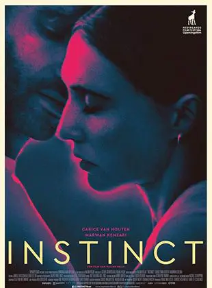 Regarder Instinct : Liaison interdite en Streaming Gratuit Complet VF VOSTFR HD 720p