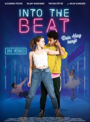 Regarder Into the Beat en Streaming Gratuit Complet VF VOSTFR HD 720p