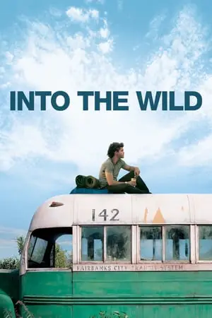 Regarder Into the Wild en Streaming Gratuit Complet VF VOSTFR HD 720p