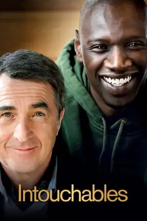 Intouchables