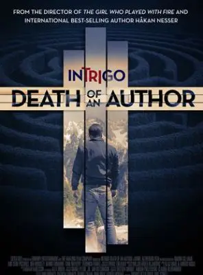 Regarder Intrigo: Death of an Author en Streaming Gratuit Complet VF VOSTFR HD 720p