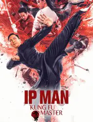 Regarder Ip Man Kung Fu Master - Les origines en Streaming Gratuit Complet VF VOSTFR HD 720p