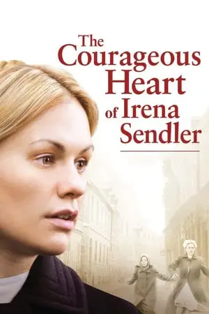 Regarder Irena Sendler en Streaming Gratuit Complet VF VOSTFR HD 720p