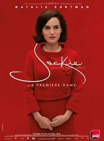 Regarder Jackie en Streaming Gratuit Complet VF VOSTFR HD 720p