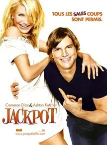 Regarder Jackpot en Streaming Gratuit Complet VF VOSTFR HD 720p