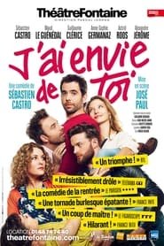 Regarder J'ai envie de toi en Streaming Gratuit Complet VF VOSTFR HD 720p