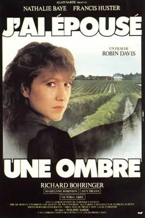 Regarder J'ai épousé une ombre en Streaming Gratuit Complet VF VOSTFR HD 720p