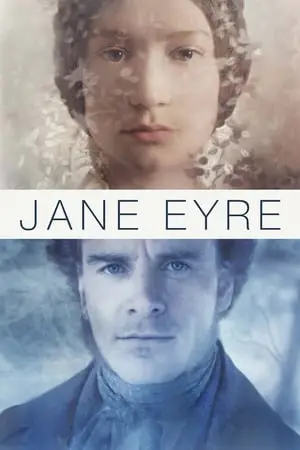 Regarder Jane Eyre en Streaming Gratuit Complet VF VOSTFR HD 720p