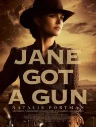 Regarder Jane got a gun en Streaming Gratuit Complet VF VOSTFR HD 720p