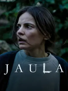 Regarder Jaula en Streaming Gratuit Complet VF VOSTFR HD 720p