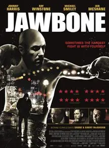 Regarder Jawbone en Streaming Gratuit Complet VF VOSTFR HD 720p