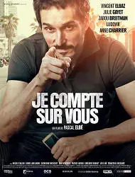 Regarder Je compte sur vous en Streaming Gratuit Complet VF VOSTFR HD 720p