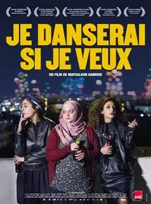 Regarder Je danserai si je veux en Streaming Gratuit Complet VF VOSTFR HD 720p