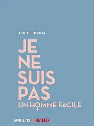 Regarder Je ne suis pas un homme facile en Streaming Gratuit Complet VF VOSTFR HD 720p