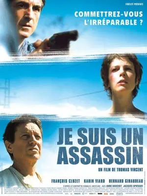 Regarder Je suis un assassin en Streaming Gratuit Complet VF VOSTFR HD 720p