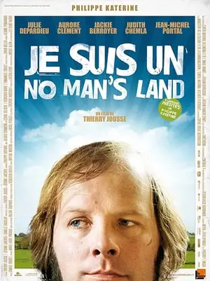 Regarder Je suis un no man's land en Streaming Gratuit Complet VF VOSTFR HD 720p