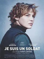 Regarder Je suis un soldat en Streaming Gratuit Complet VF VOSTFR HD 720p