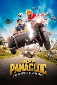 Regarder Jeff Panacloc : À la poursuite de Jean-Marc en Streaming Gratuit Complet VF VOSTFR HD 720p