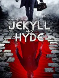 Regarder Jekyll contre Hyde en Streaming Gratuit Complet VF VOSTFR HD 720p