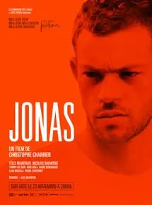 Regarder Jonas en Streaming Gratuit Complet VF VOSTFR HD 720p