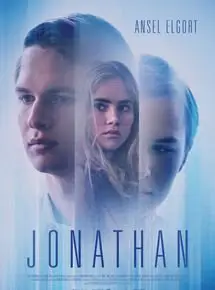 Regarder Jonathan en Streaming Gratuit Complet VF VOSTFR HD 720p