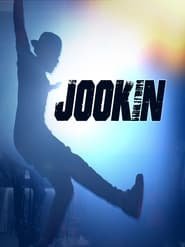 Regarder Jookin en Streaming Gratuit Complet VF VOSTFR HD 720p