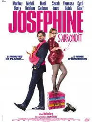 Regarder Joséphine s'arrondit en Streaming Gratuit Complet VF VOSTFR HD 720p