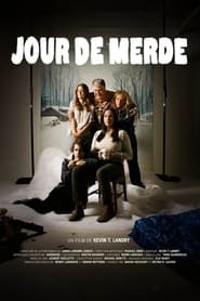 Regarder Jour de merde en Streaming Gratuit Complet VF VOSTFR HD 720p