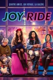 Regarder Joy Ride en Streaming Gratuit Complet VF VOSTFR HD 720p