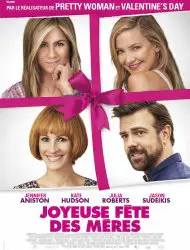 Regarder Joyeuse Fête des Mères en Streaming Gratuit Complet VF VOSTFR HD 720p