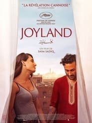 Regarder Joyland en Streaming Gratuit Complet VF VOSTFR HD 720p