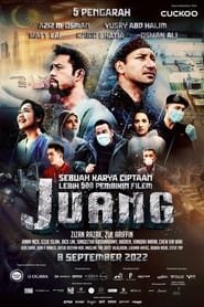 Regarder Juang en Streaming Gratuit Complet VF VOSTFR HD 720p