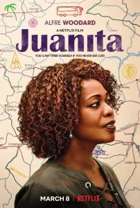 Regarder Juanita en Streaming Gratuit Complet VF VOSTFR HD 720p