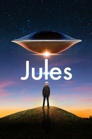 Regarder Jules en Streaming Gratuit Complet VF VOSTFR HD 720p