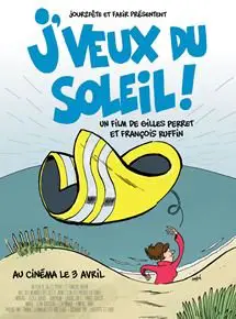 Regarder J'veux du soleil en Streaming Gratuit Complet VF VOSTFR HD 720p