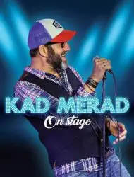 Regarder Kad on Stage en Streaming Gratuit Complet VF VOSTFR HD 720p