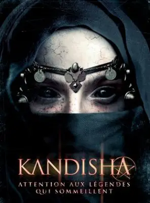 Regarder Kandisha en Streaming Gratuit Complet VF VOSTFR HD 720p