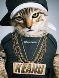 Regarder Keanu en Streaming Gratuit Complet VF VOSTFR HD 720p