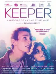 Regarder Keeper en Streaming Gratuit Complet VF VOSTFR HD 720p