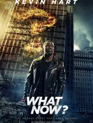 Regarder Kevin Hart: What Now? en Streaming Gratuit Complet VF VOSTFR HD 720p