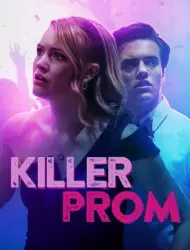 Killer Prom