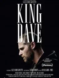 Regarder King Dave en Streaming Gratuit Complet VF VOSTFR HD 720p