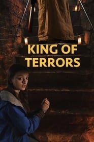 Regarder King of Terrors en Streaming Gratuit Complet VF VOSTFR HD 720p