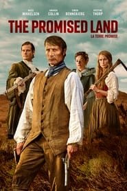 Regarder King’s Land en Streaming Gratuit Complet VF VOSTFR HD 720p