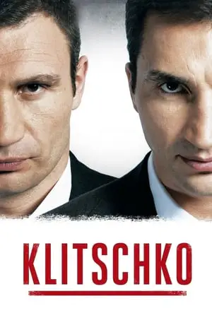 Regarder Klitschko en Streaming Gratuit Complet VF VOSTFR HD 720p