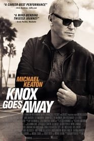 Regarder Knox Goes Away en Streaming Gratuit Complet VF VOSTFR HD 720p