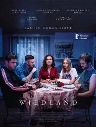 Regarder Kød & Blod en Streaming Gratuit Complet VF VOSTFR HD 720p