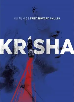 Regarder Krisha en Streaming Gratuit Complet VF VOSTFR HD 720p